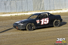 20-07-04-Granby-a-625_DxO