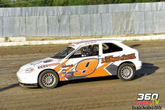 20-07-04-Granby-a-629_DxO