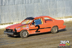 20-07-04-Granby-a-636_DxO