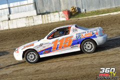 20-07-04-Granby-a-639_DxO