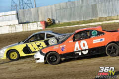 20-07-04-Granby-a-644_DxO