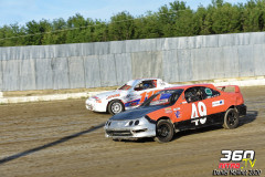 20-07-04-Granby-a-647_DxO