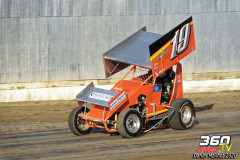 20-07-04-Granby-a-670_DxO