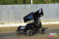20-07-04-Granby-a-687_DxO