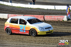 20-07-04-Granby-a-68_DxO