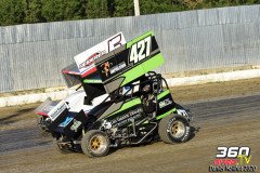 20-07-04-Granby-a-699_DxO
