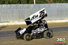 20-07-04-Granby-a-700_DxO
