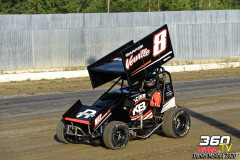 20-07-04-Granby-a-703_DxO