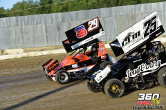 20-07-04-Granby-a-707_DxO