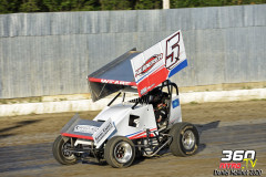 20-07-04-Granby-a-709_DxO