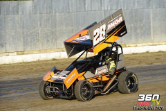 20-07-04-Granby-a-714_DxO