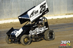 20-07-04-Granby-a-715_DxO