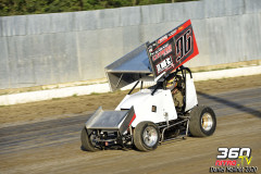 20-07-04-Granby-a-720_DxO