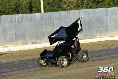 20-07-04-Granby-a-738_DxO