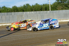 20-07-04-Granby-a-744_DxO