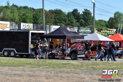 20-07-04-Granby-a-7_DxO