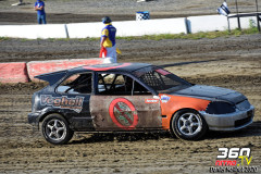 20-07-04-Granby-a-80_DxO