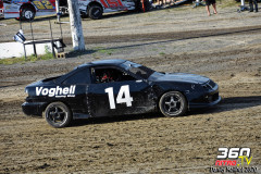 20-07-04-Granby-a-83_DxO