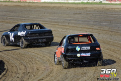 20-07-04-Granby-a-85_DxO
