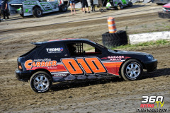 20-07-04-Granby-a-96_DxO