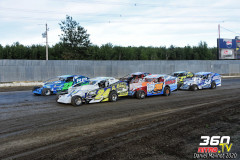 20-07-04-Granby-b-101_DxO