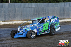 20-07-04-Granby-b-104_DxO