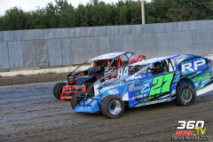 20-07-04-Granby-b-126_DxO
