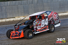 20-07-04-Granby-b-141_DxO