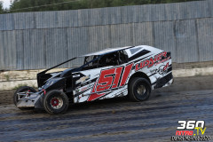20-07-04-Granby-b-144_DxO