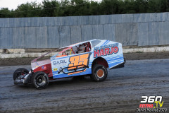 20-07-04-Granby-b-152_DxO