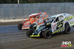 20-07-04-Granby-b-168_DxO