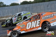 20-07-04-Granby-b-184_DxO