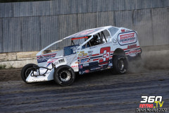 20-07-04-Granby-b-195_DxO