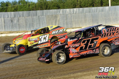 20-07-04-Granby-b-1_DxO