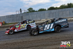 20-07-04-Granby-b-207_DxO