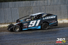 20-07-04-Granby-b-213_DxO