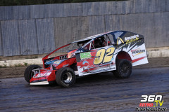 20-07-04-Granby-b-216_DxO