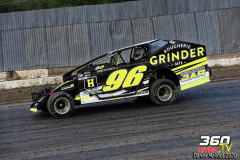 20-07-04-Granby-b-229_DxO