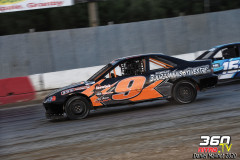 20-07-04-Granby-b-300_DxO