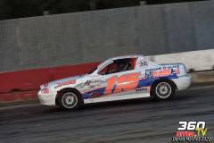 20-07-04-Granby-b-306_DxO