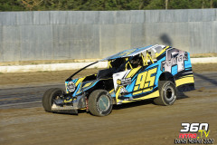 20-07-04-Granby-b-34_DxO