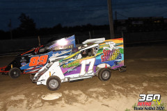 20-07-04-Granby-b-363_DxO