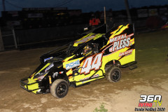 20-07-04-Granby-b-365_DxO