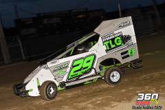 20-07-04-Granby-b-367_DxO