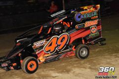 20-07-04-Granby-b-372_DxO