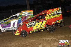 20-07-04-Granby-b-374_DxO
