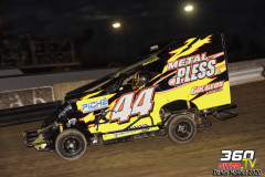 20-07-04-Granby-b-396_DxO