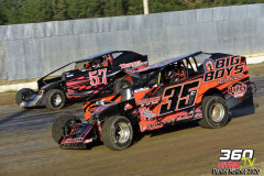 20-07-04-Granby-b-40_DxO