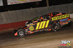 20-07-04-Granby-b-428_DxO