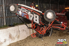 20-07-04-Granby-b-440_DxO